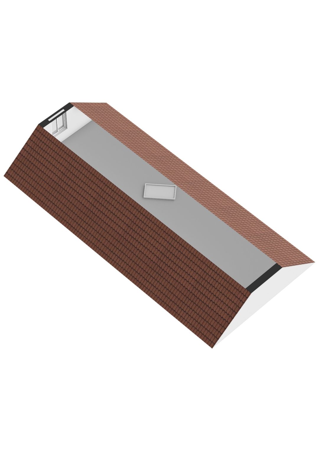 Foto 62 van De Hullen 14