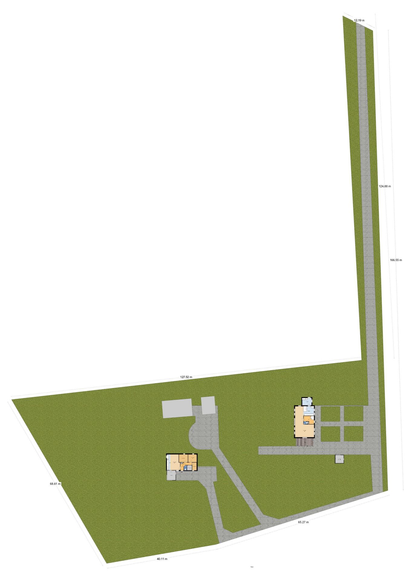 Foto 65 van De Hullen 14