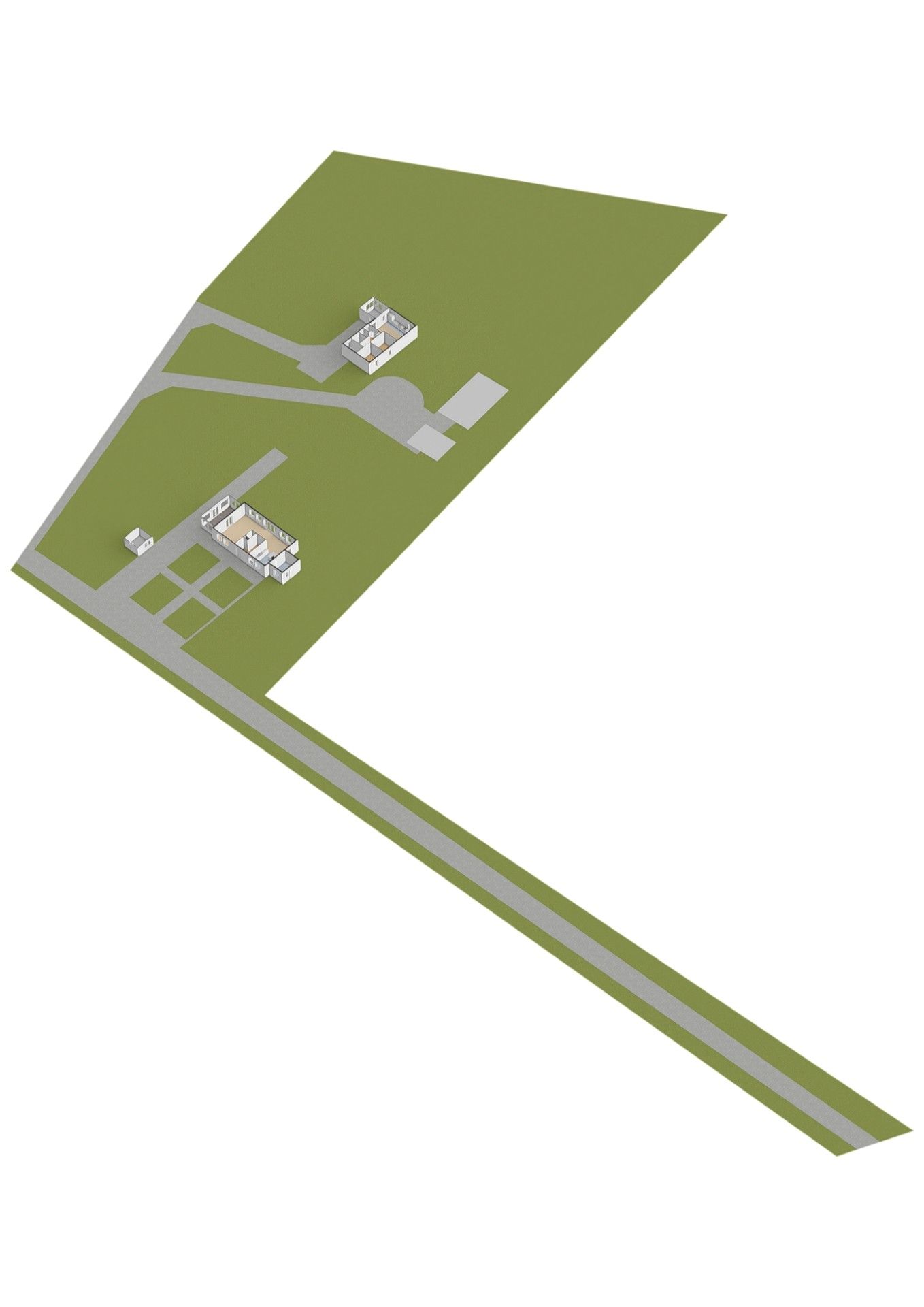 Foto 66 van De Hullen 14