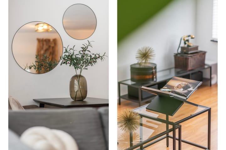 Foto 2 van Jufferstraat 110