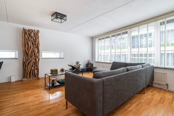 Foto 4 van Jufferstraat 110