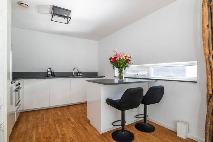 Foto 7 van Jufferstraat 110