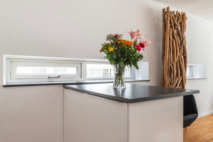 Foto 8 van Jufferstraat 110