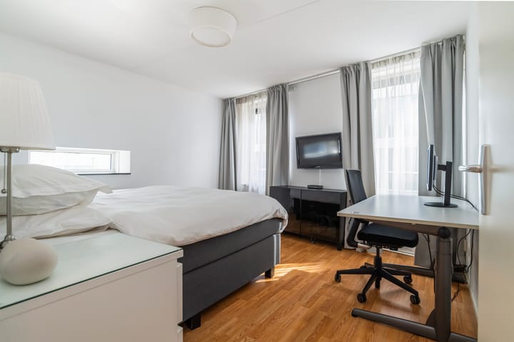 Foto 10 van Jufferstraat 110