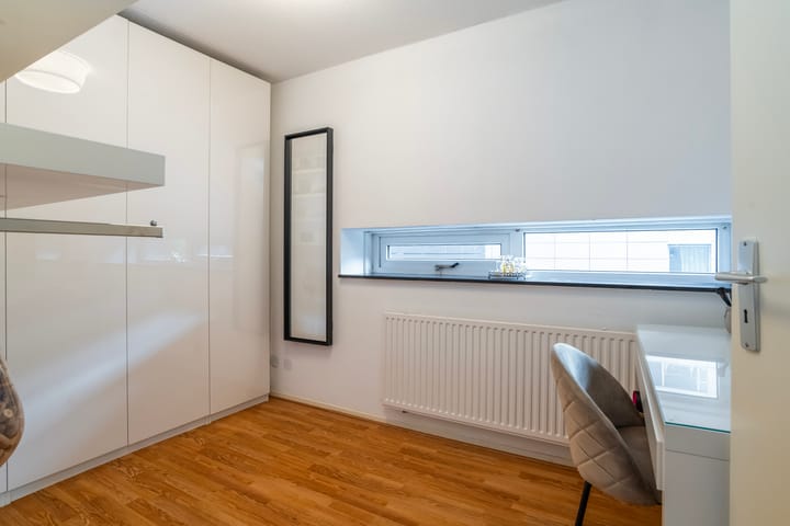 Foto 11 van Jufferstraat 110