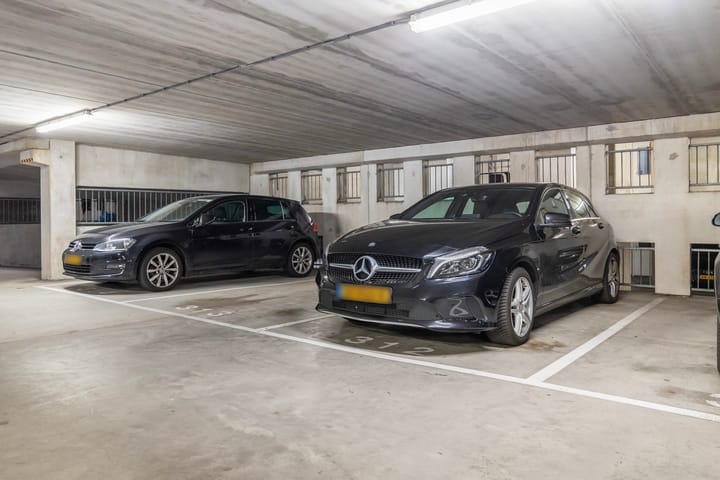 Foto 14 van Jufferstraat 110