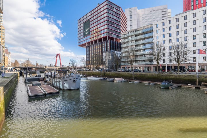 Foto 15 van Jufferstraat 110