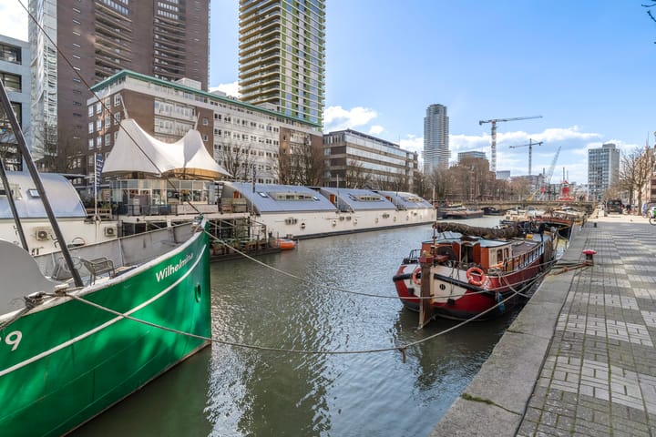 Foto 16 van Jufferstraat 110