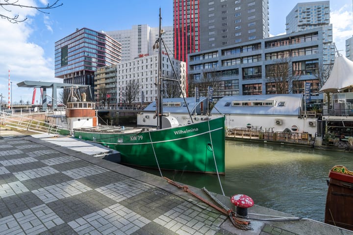 Foto 17 van Jufferstraat 110