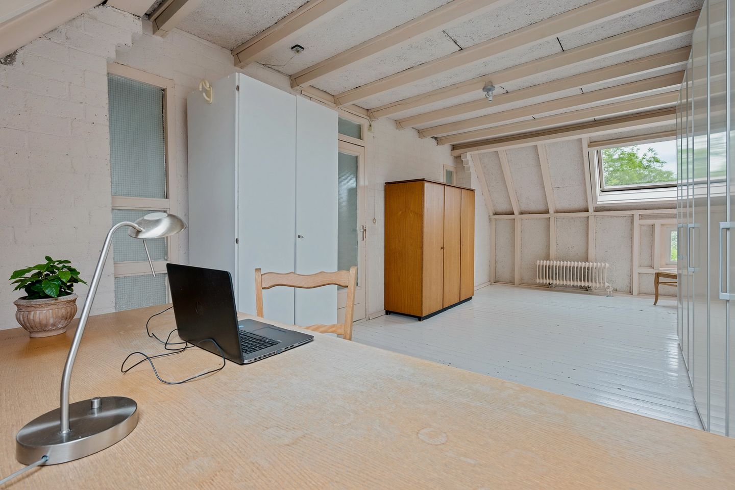 Foto 4 van Zwaluw 82