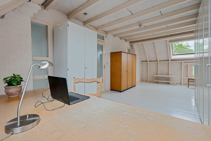 Foto 4 van Zwaluw 82