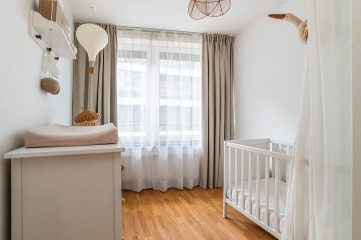 Foto 9 van Jufferstraat 110