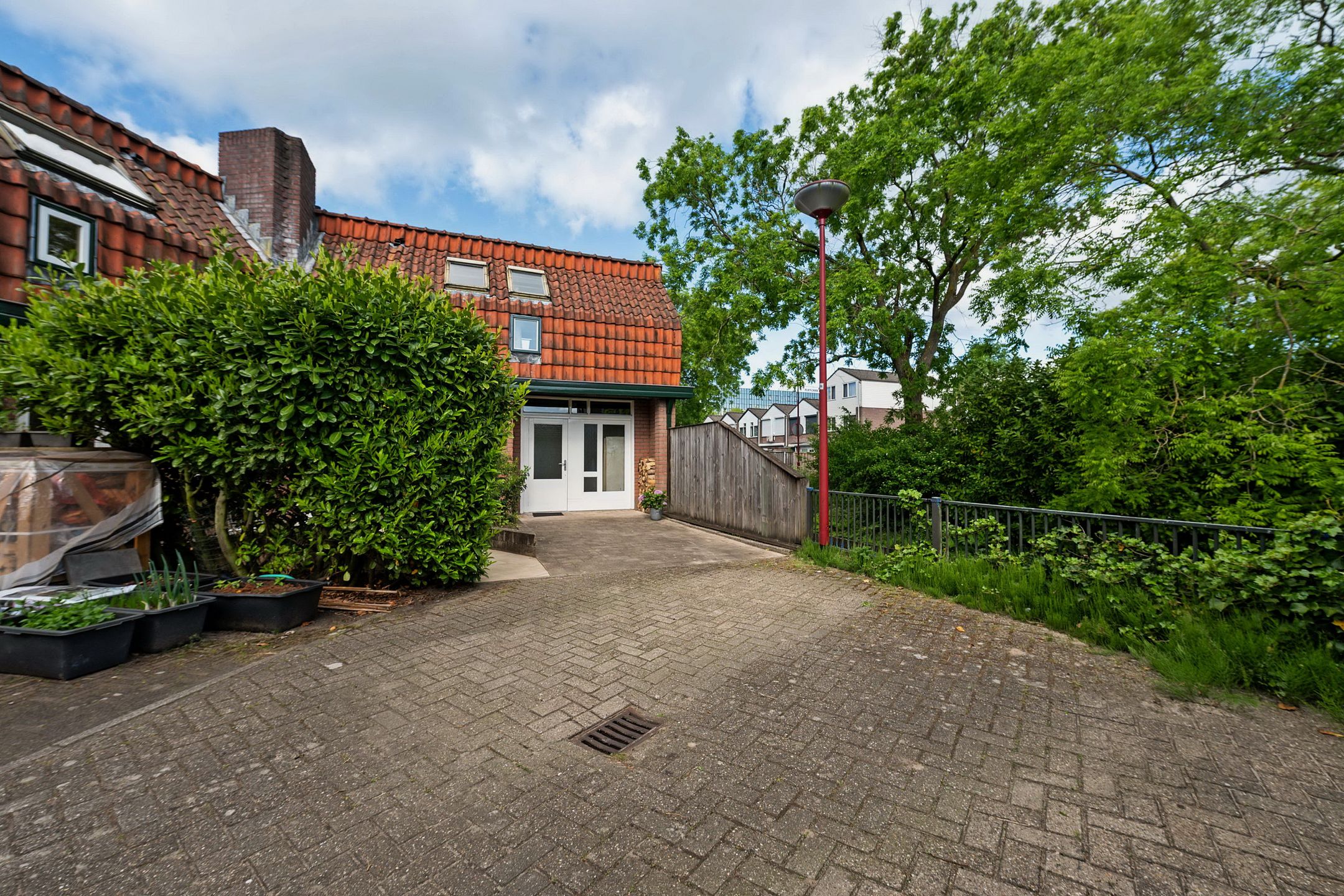 Foto 6 van Zwaluw 82