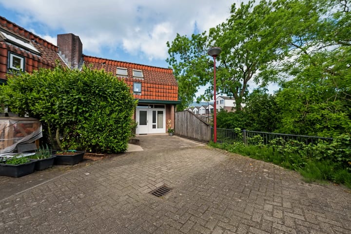 Foto 6 van Zwaluw 82