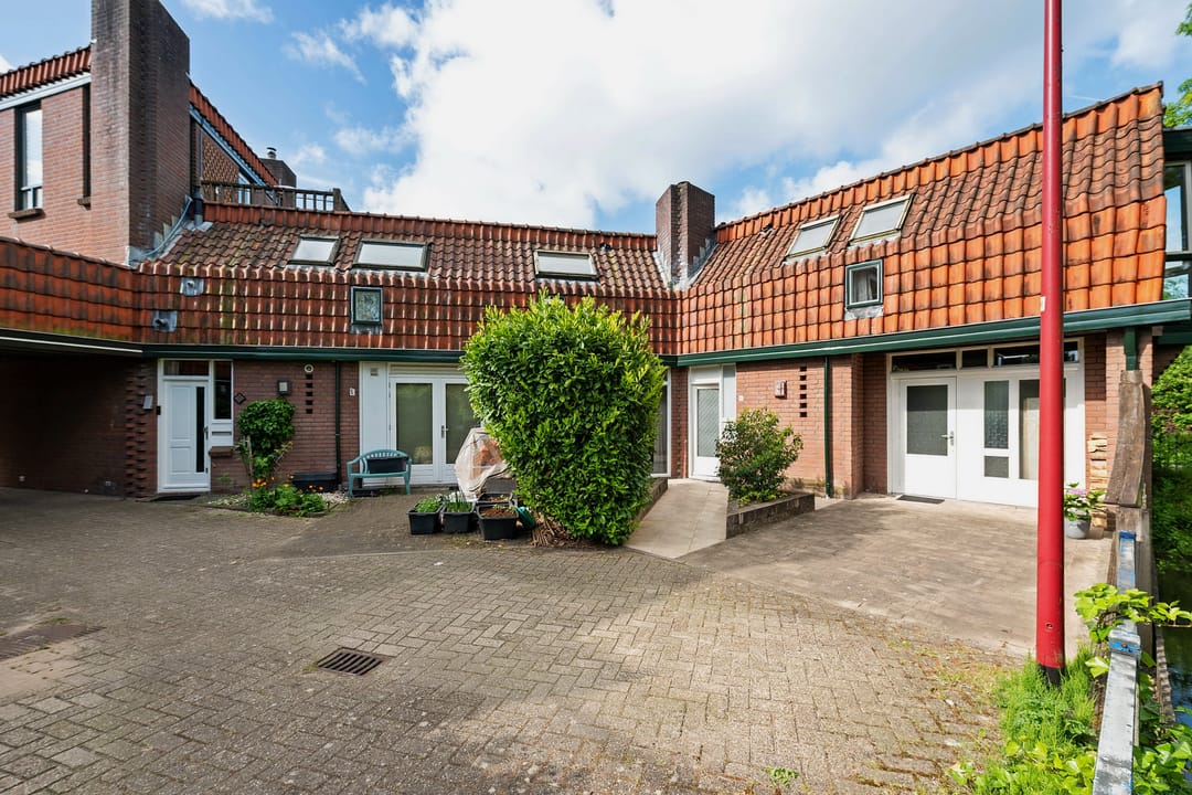 Foto 7 van Zwaluw 82