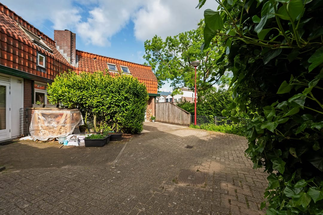 Foto 8 van Zwaluw 82