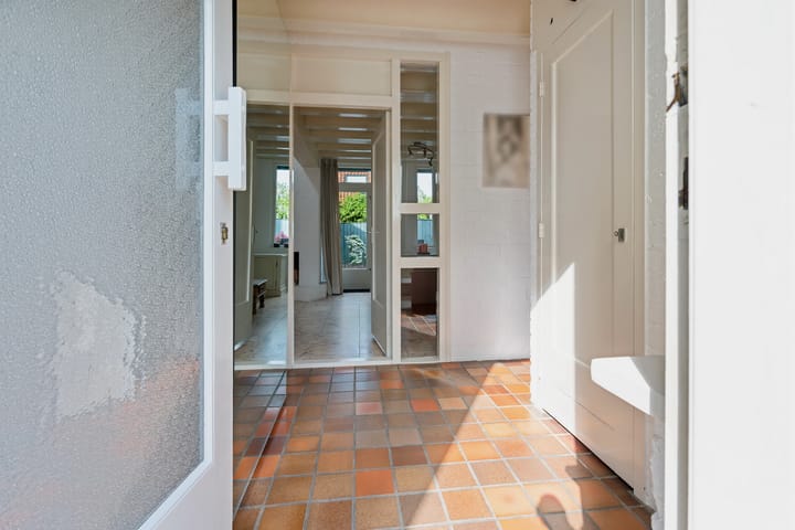 Foto 10 van Zwaluw 82