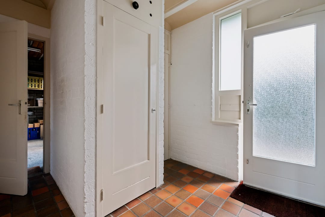 Foto 11 van Zwaluw 82