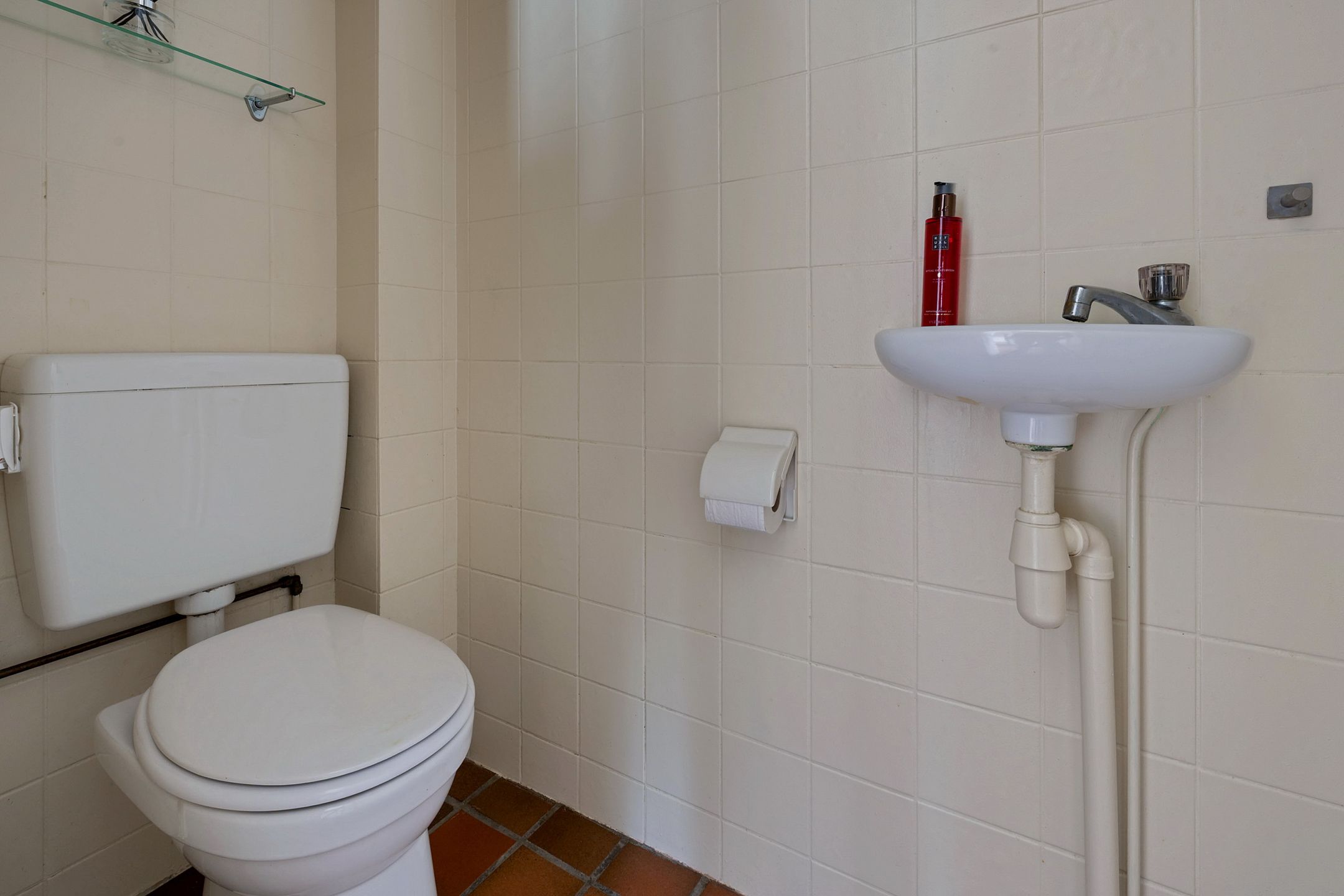 Foto 12 van Zwaluw 82