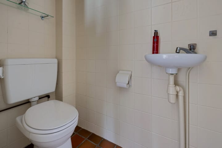 Foto 12 van Zwaluw 82