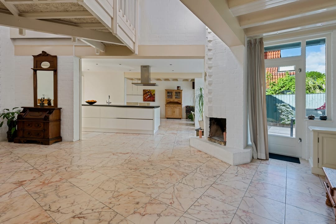 Foto 13 van Zwaluw 82