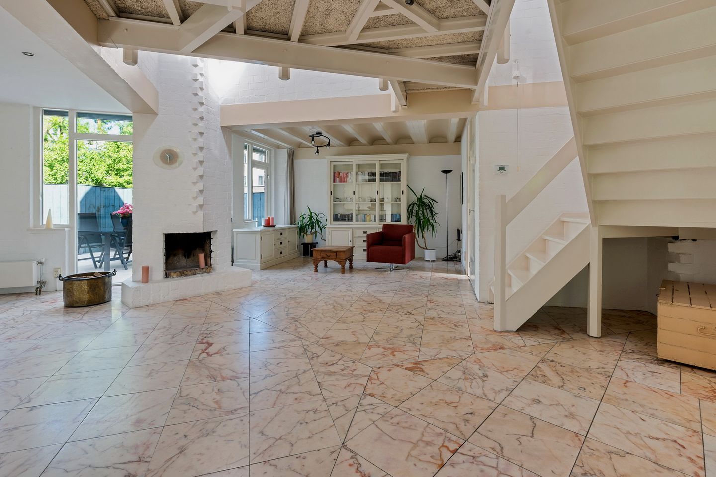 Foto 14 van Zwaluw 82