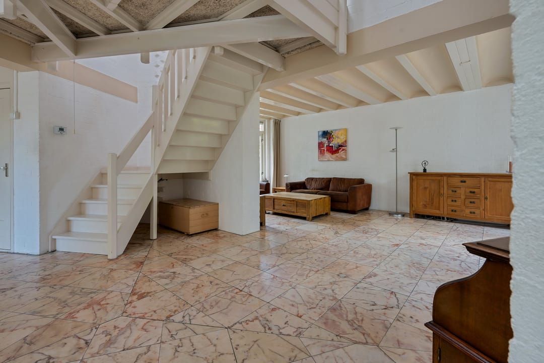 Foto 17 van Zwaluw 82