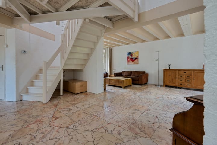 Foto 17 van Zwaluw 82