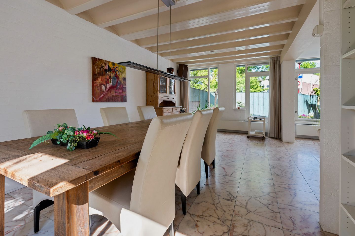 Foto 20 van Zwaluw 82