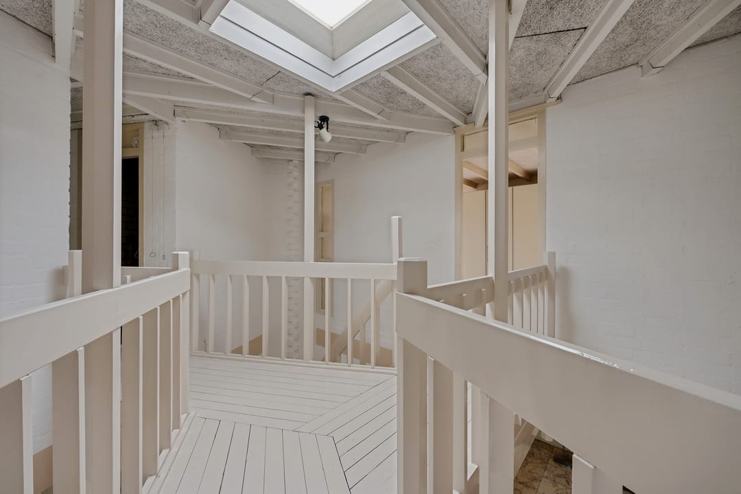 Foto 22 van Zwaluw 82