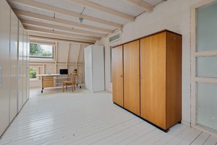 Foto 23 van Zwaluw 82