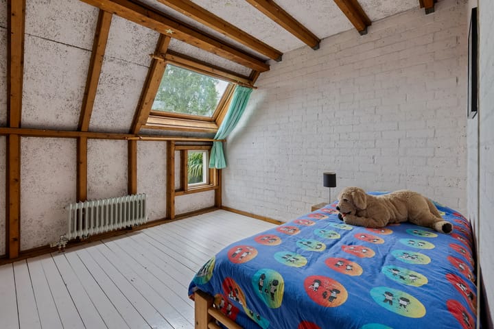 Foto 24 van Zwaluw 82