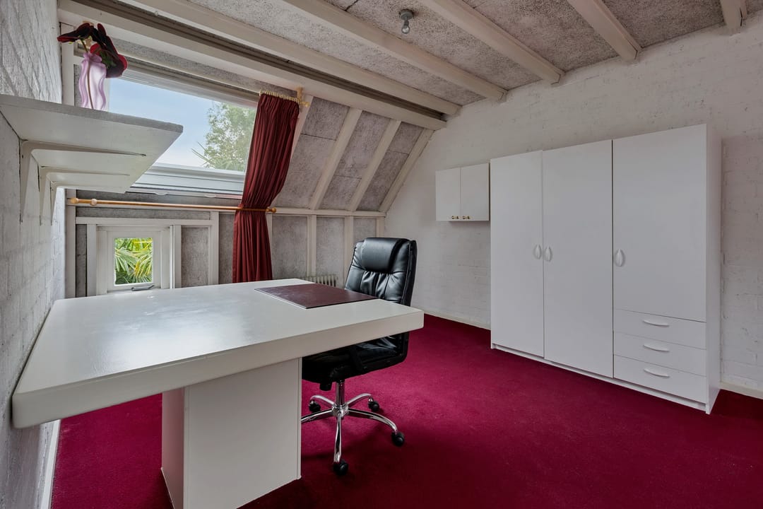 Foto 26 van Zwaluw 82