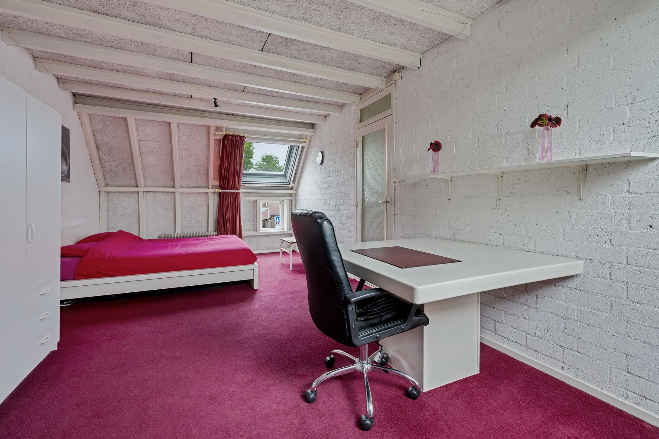 Foto 27 van Zwaluw 82