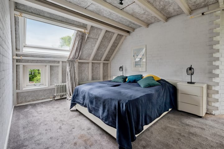 Foto 28 van Zwaluw 82