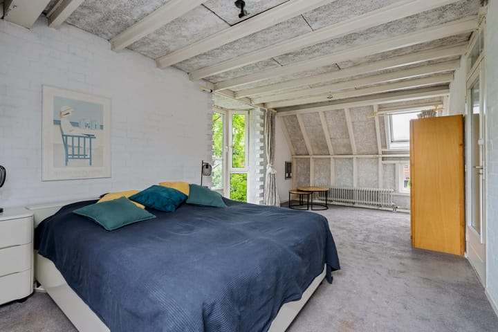 Foto 29 van Zwaluw 82