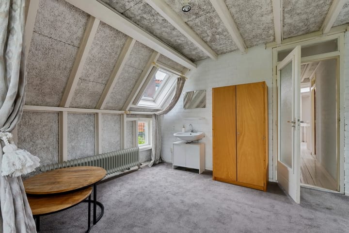 Foto 30 van Zwaluw 82