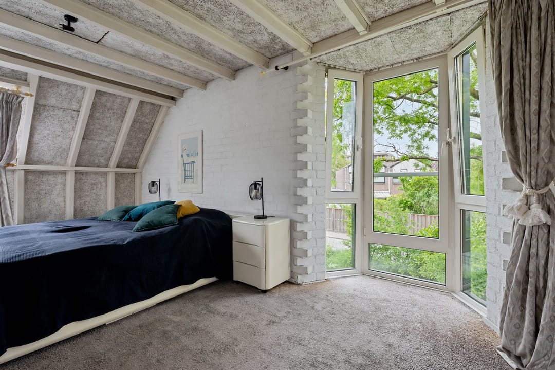 Foto 31 van Zwaluw 82