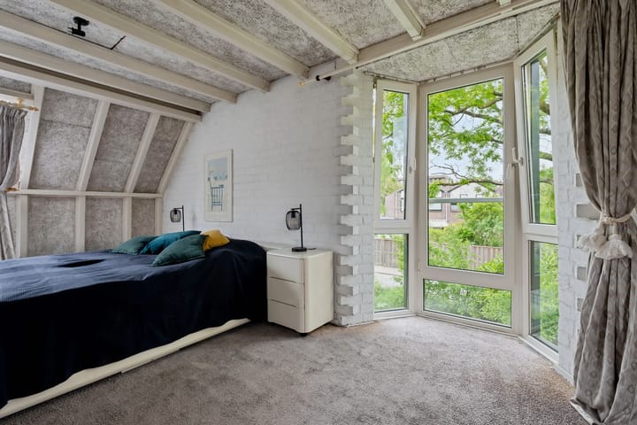 Foto 31 van Zwaluw 82