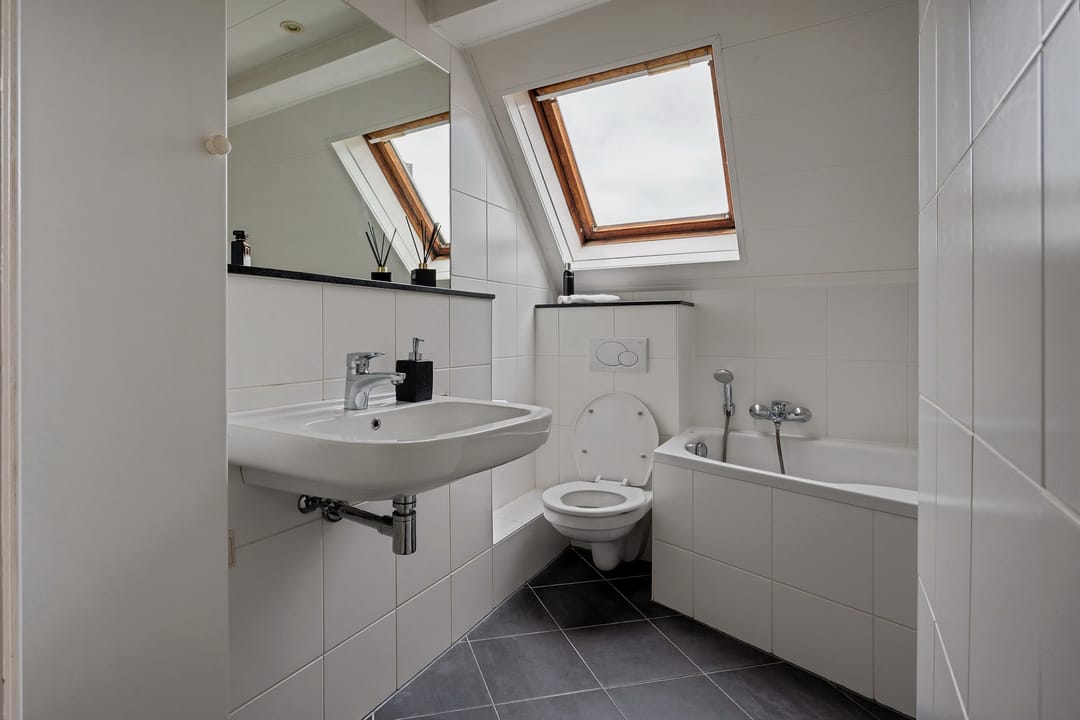 Foto 32 van Zwaluw 82