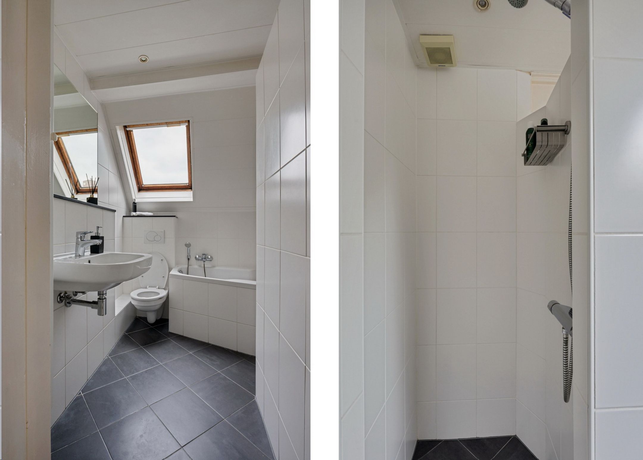 Foto 33 van Zwaluw 82