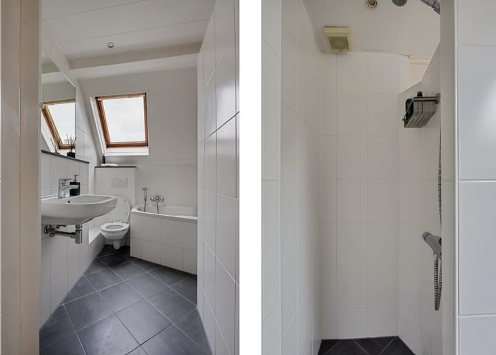 Foto 33 van Zwaluw 82