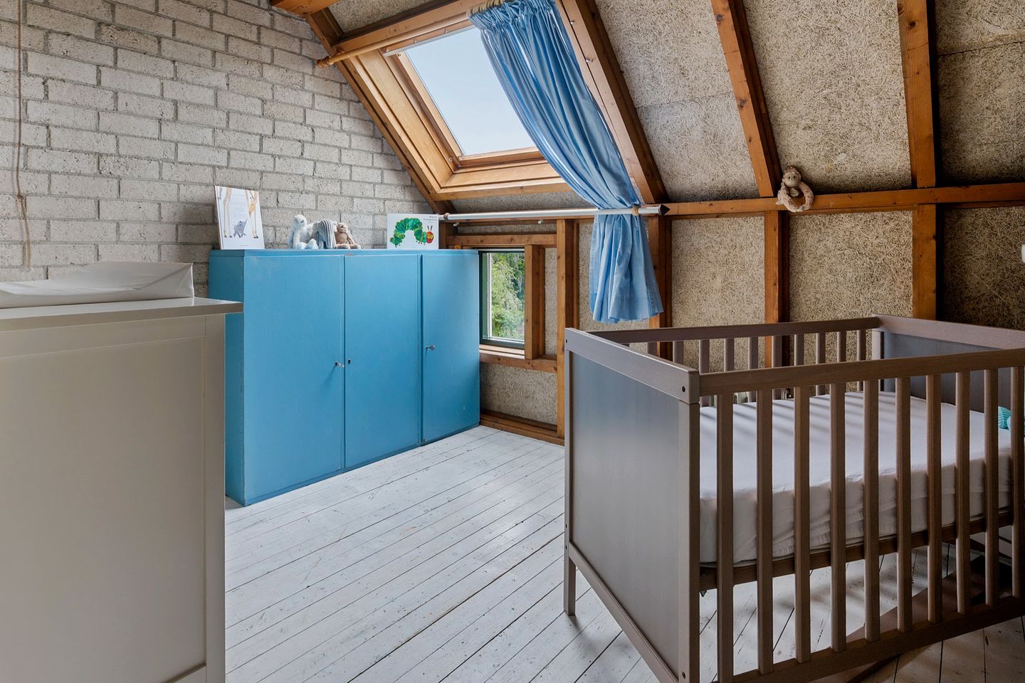 Foto 34 van Zwaluw 82