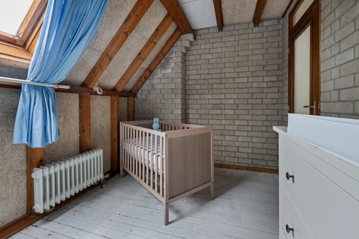 Foto 35 van Zwaluw 82