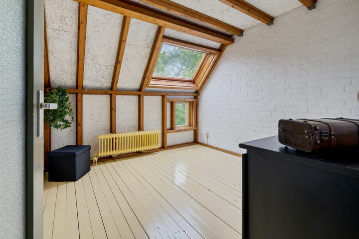 Foto 36 van Zwaluw 82