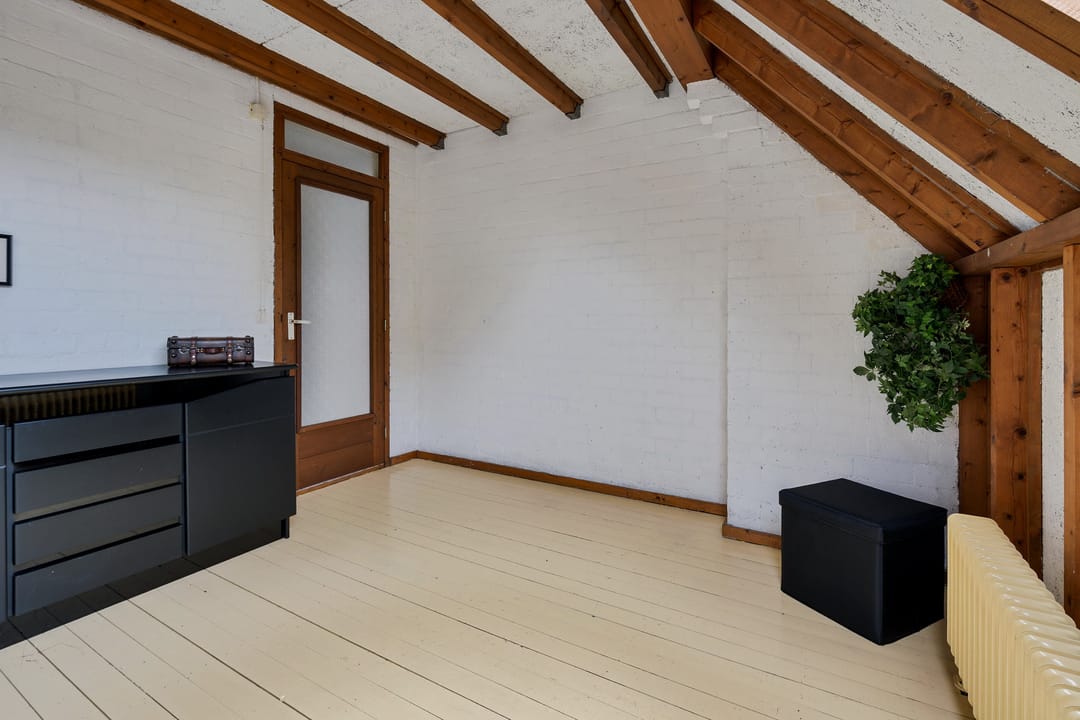 Foto 37 van Zwaluw 82