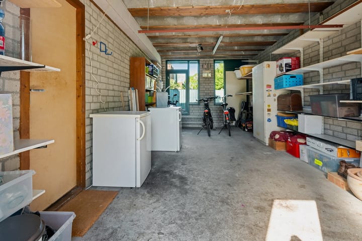 Foto 38 van Zwaluw 82