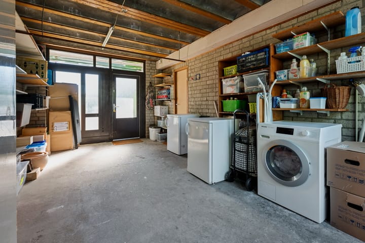 Foto 39 van Zwaluw 82