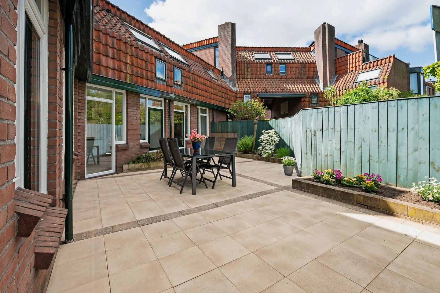 Foto 40 van Zwaluw 82