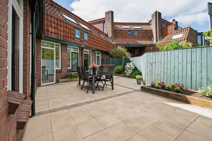 Foto 40 van Zwaluw 82